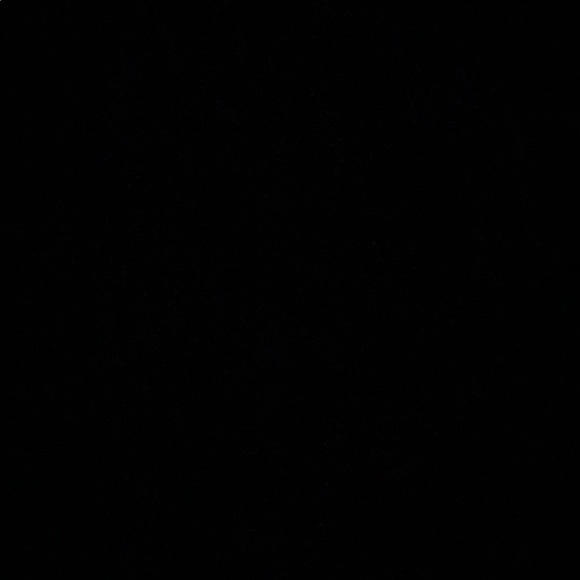 Meet your Posher, Khalif - Picture 1 of 1